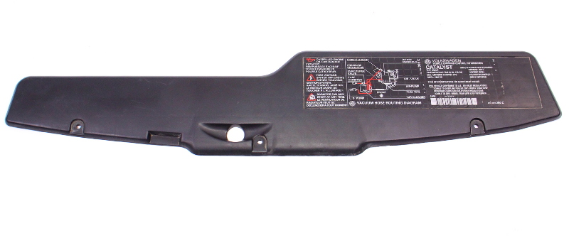 97 1998 98 Acura Integra 71687a On 90 Integra Engine Wiring Harness