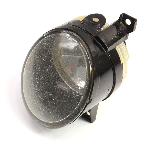 RH Fog Light Lamp 0510 VW Jetta GLI GTI MK5 Genuine CarParts4Sale