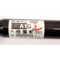 Carquest Premium CV Axle Shaft Assembly NCV72103 - Advance Auto Parts