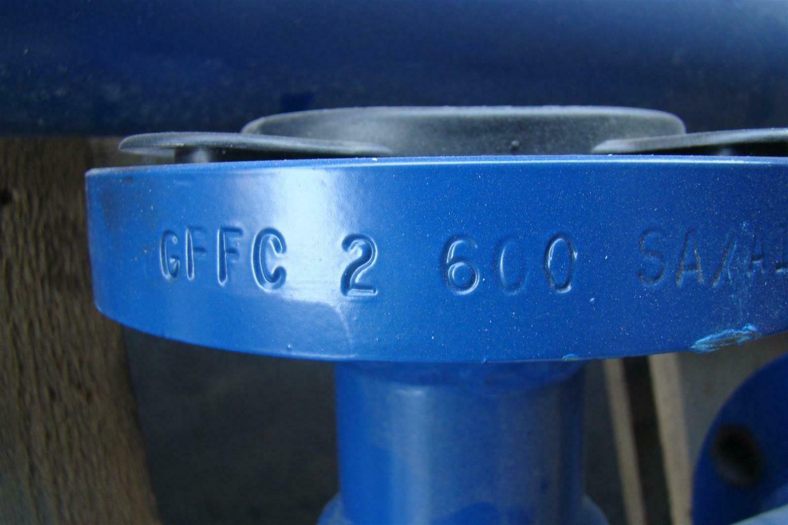 4-flange-valve-gffc-2-class-600-sa-a105n-b16-724-45-long-joseph