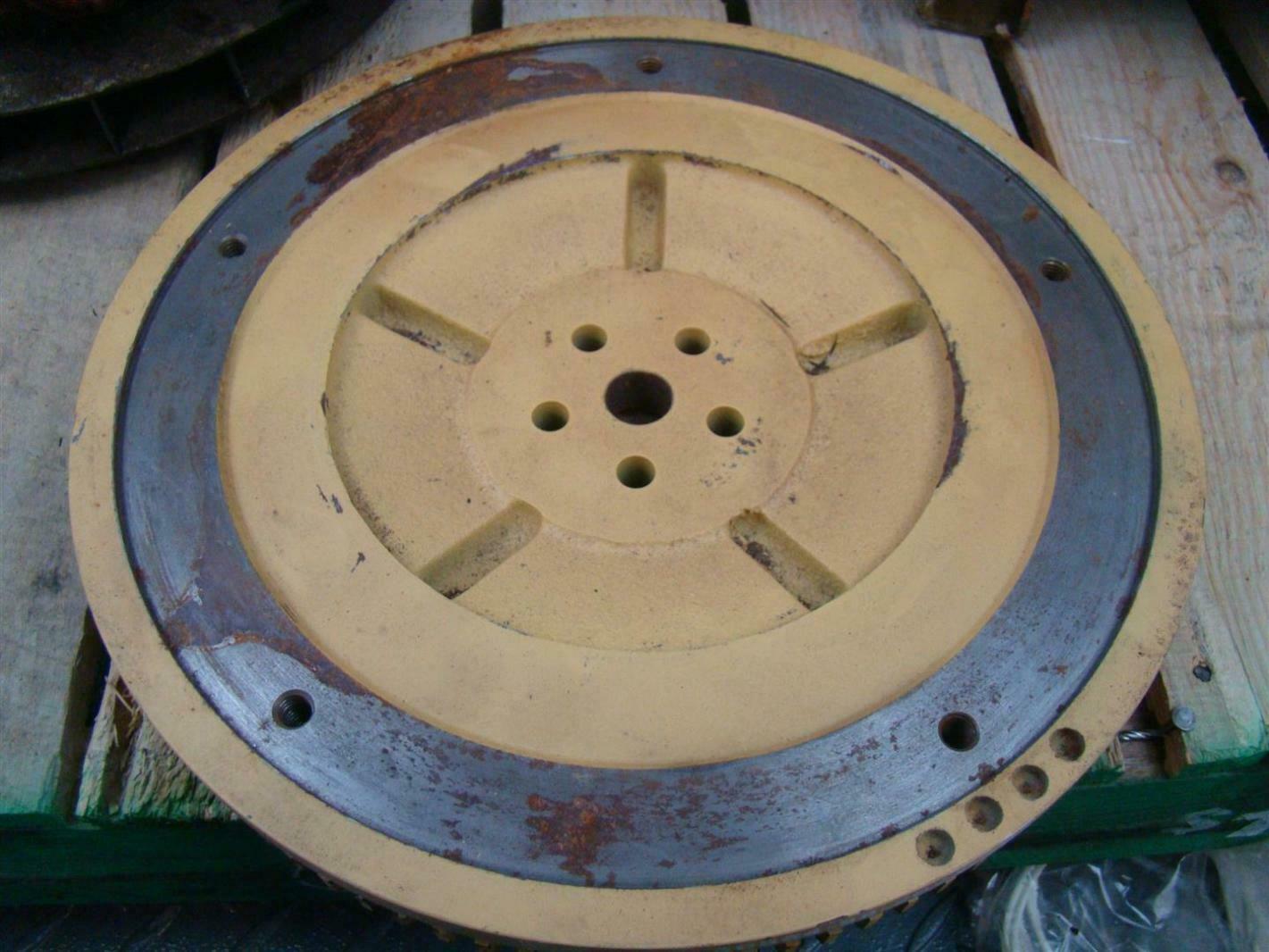 ONAN 10kw AC GENERATOR Head SYNCHRONOUS BRUSHLESS 120V PH1,3 HTZ 400 Joseph Fazzio, Incorporated