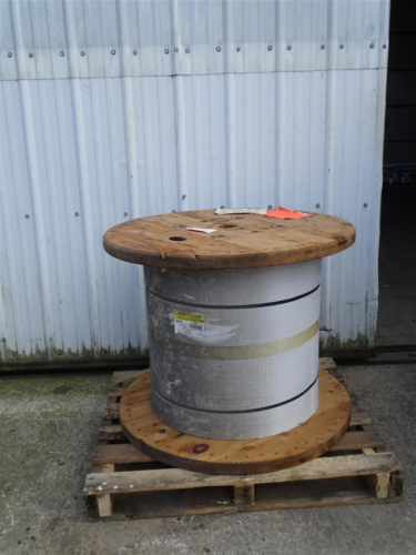Sentinel Lighting Chan L Wire Cable Clwfc120 Sentinel Lighting Chan L Wire Cable Clwfc120