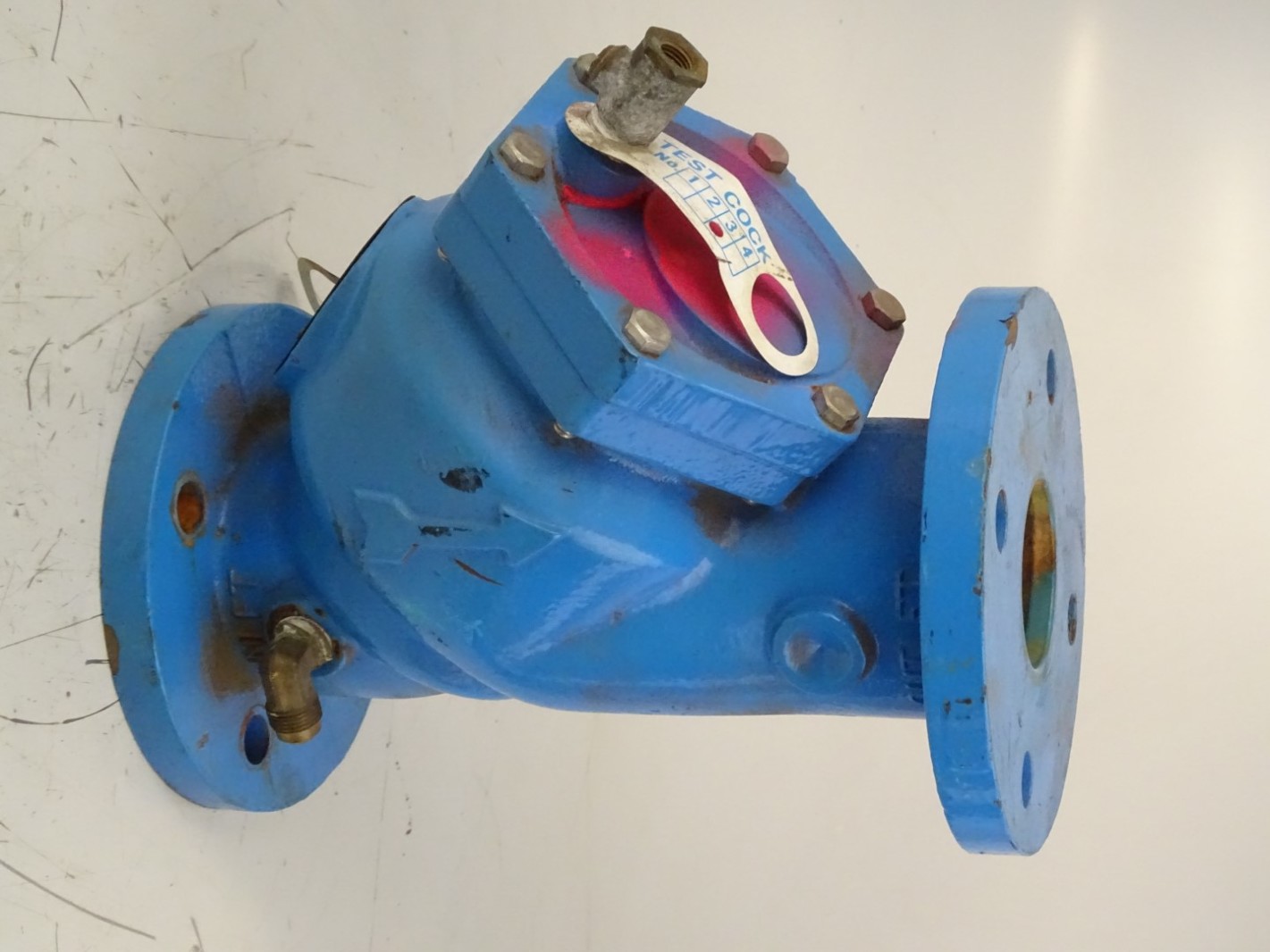 watts-regulator-company-2-1-2-check-vakve-backflow-preventer-no-909