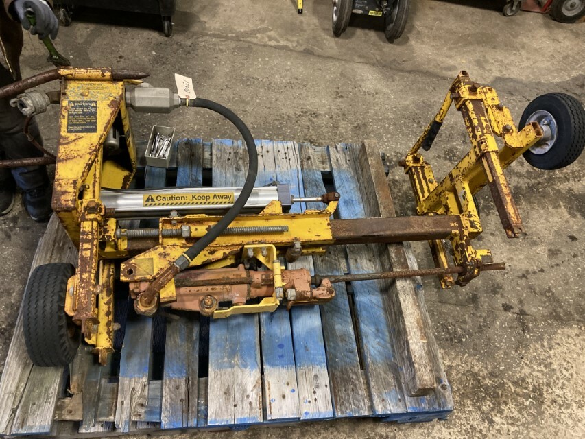 38kT DAMNGOOD!!ver. RASTA　 38explore 38kT DAMNGOOD!!ver. RASTA 38explore MaxPower 0.065 in. Dia