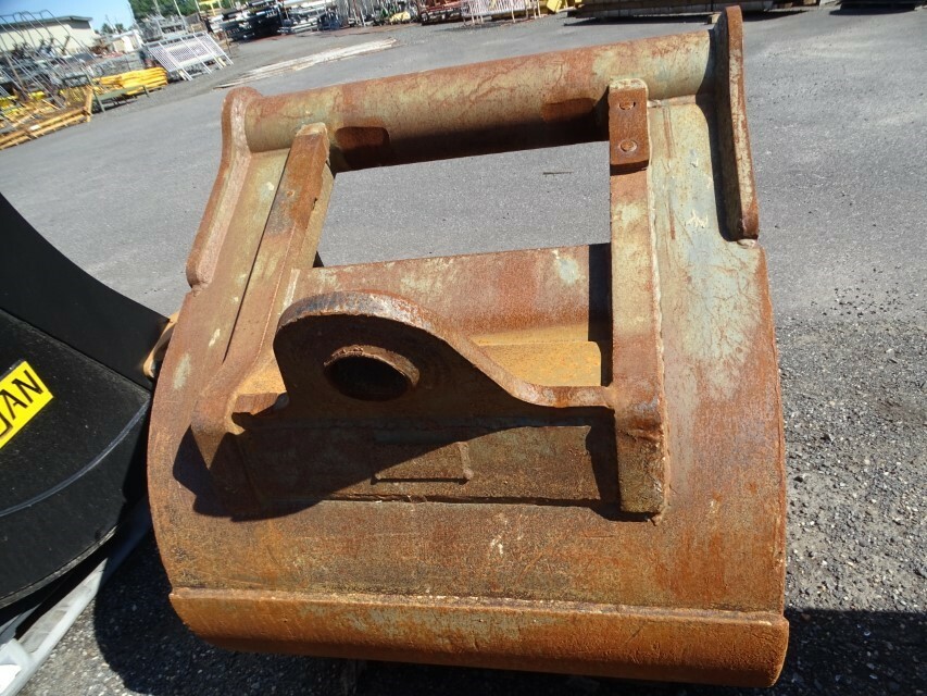 Wata Yutページ A_33126_90_Starter_Shaft_Lock_