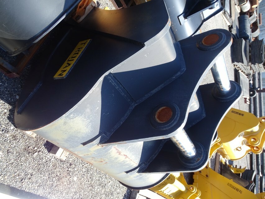 ロッド (Jackson) Lacosta CL-982 Limited Stock) - Dexter Marine Products Disc Brake Caliper