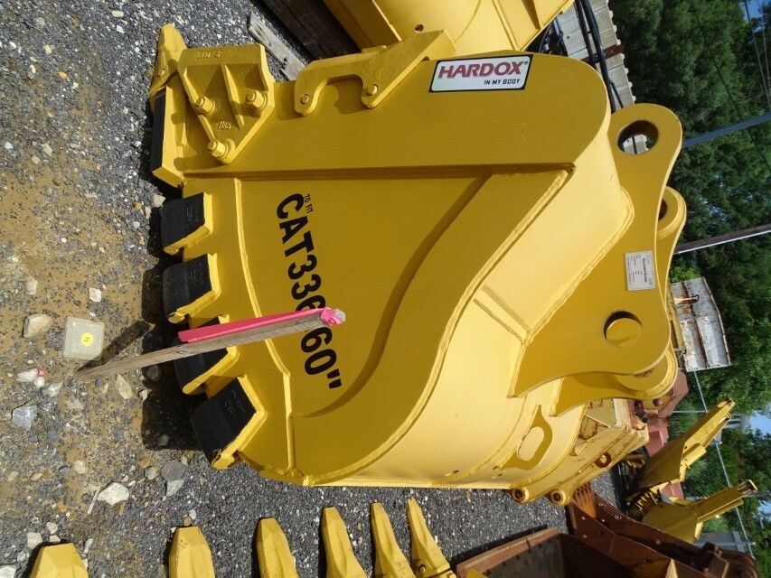 JISAN 60