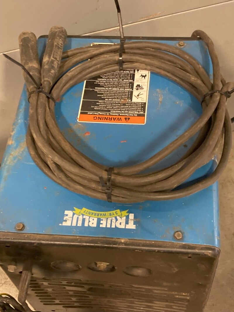 14465-miller-thunderbolt-xl-