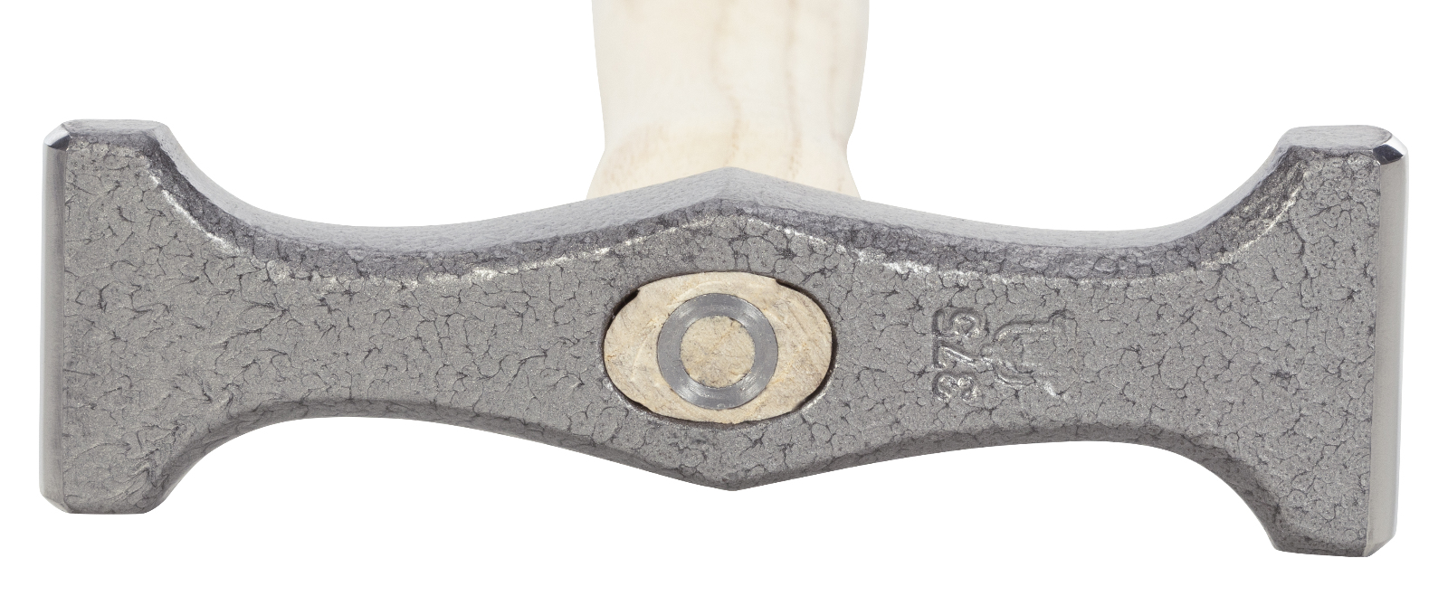 Polished Wooden Handle Cross Peen Hammer At Best Price In LUDHIANA - ID