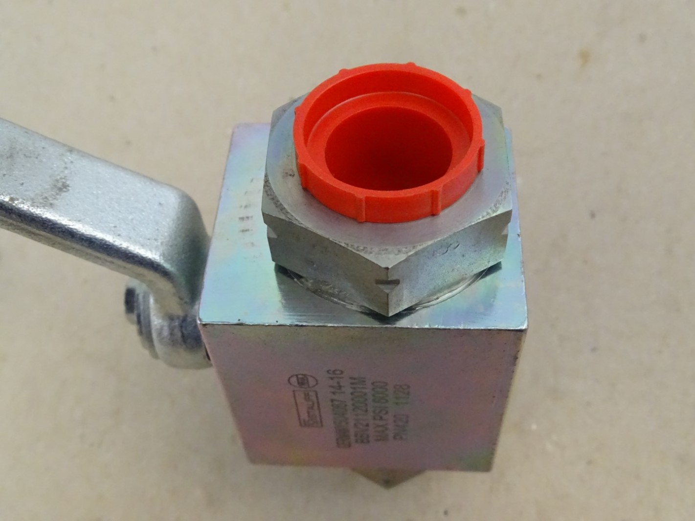 stauff-6-000-psi-ball-valve-3-4-bbv21120001m-joseph-fazzio