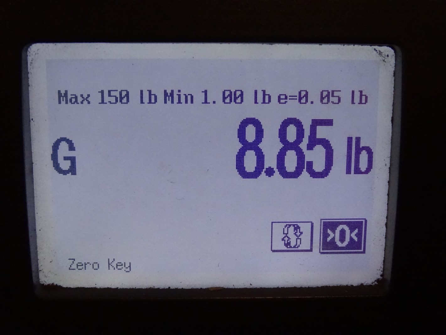 Millipore  Stainless Strainer Canister , SS