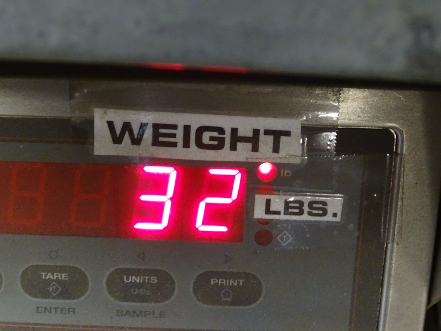 Custom  Hepa Filter  Stainless , A30S