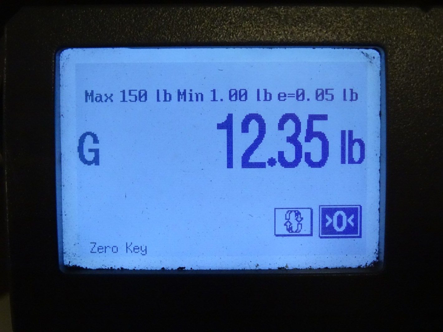 Magnetek .5 kVA Transformer 120/240 x 12/24, 21G-1131-000