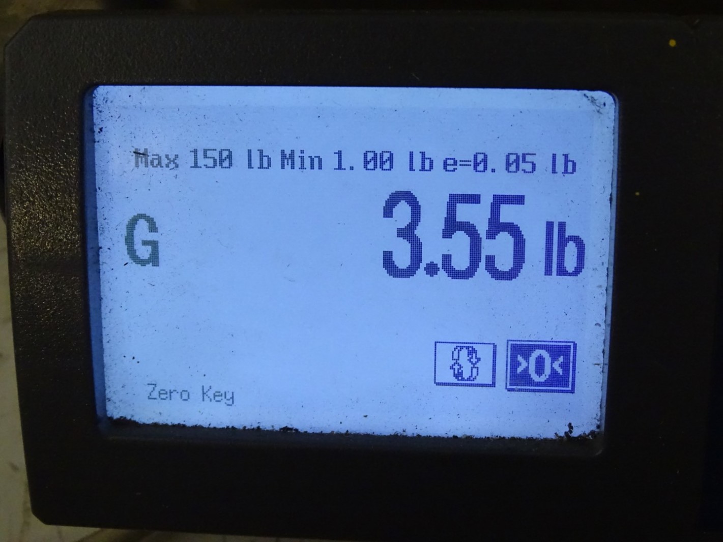 Ingersoll  MAX-I-PEX Milling Cutter  , 66J6X0405-03