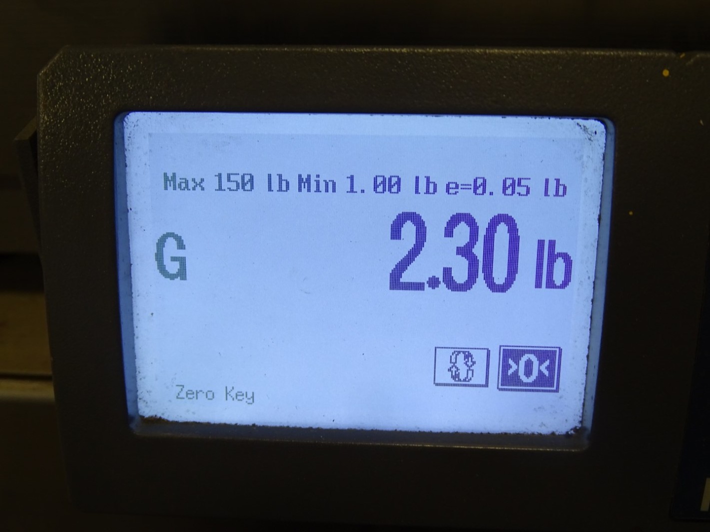 Truck-Lite Conductor, Wiring Harness , 4/5 | Joseph Fazzio, Incorporated