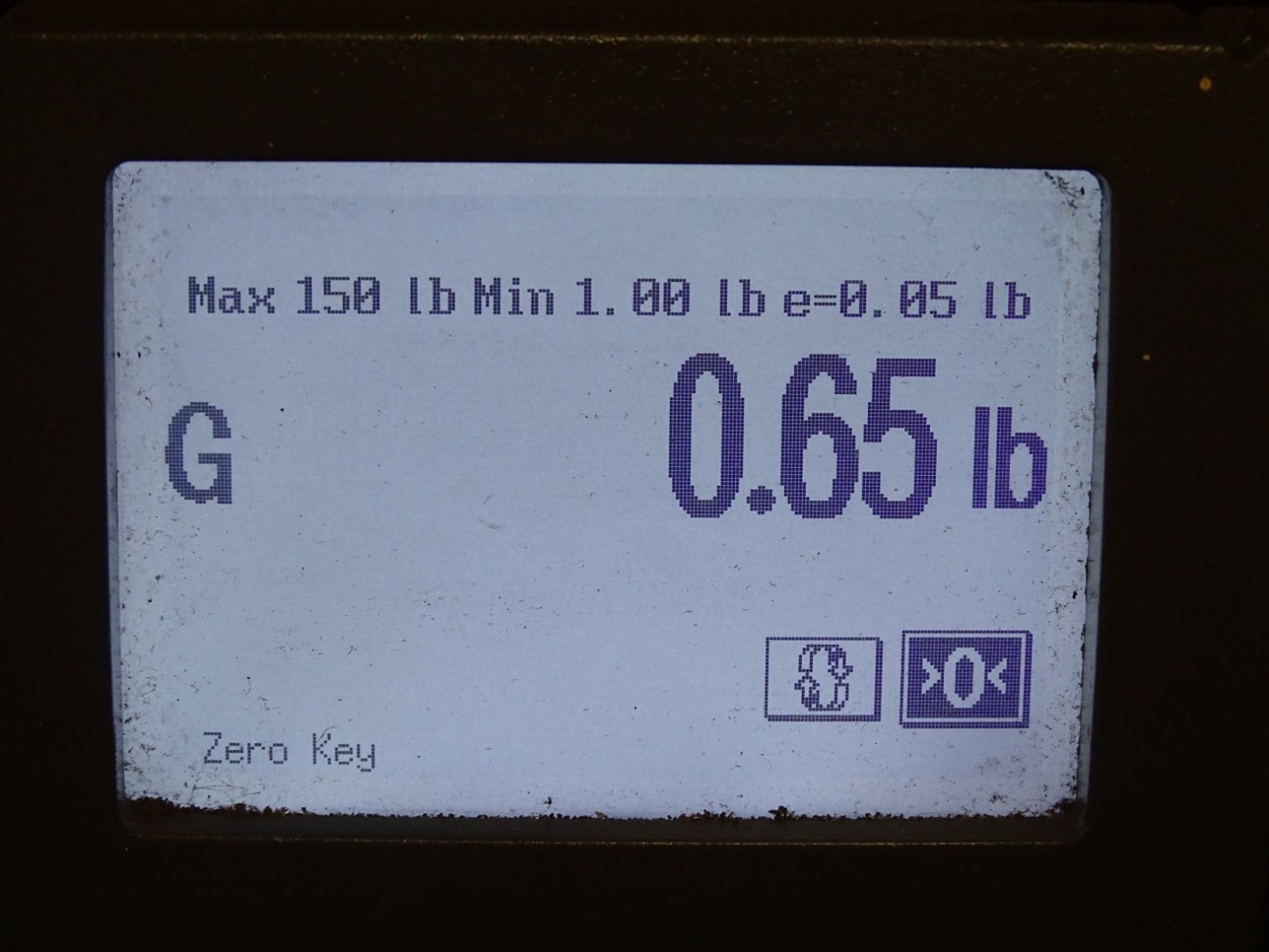 WIX  Oil Filter  , 57502