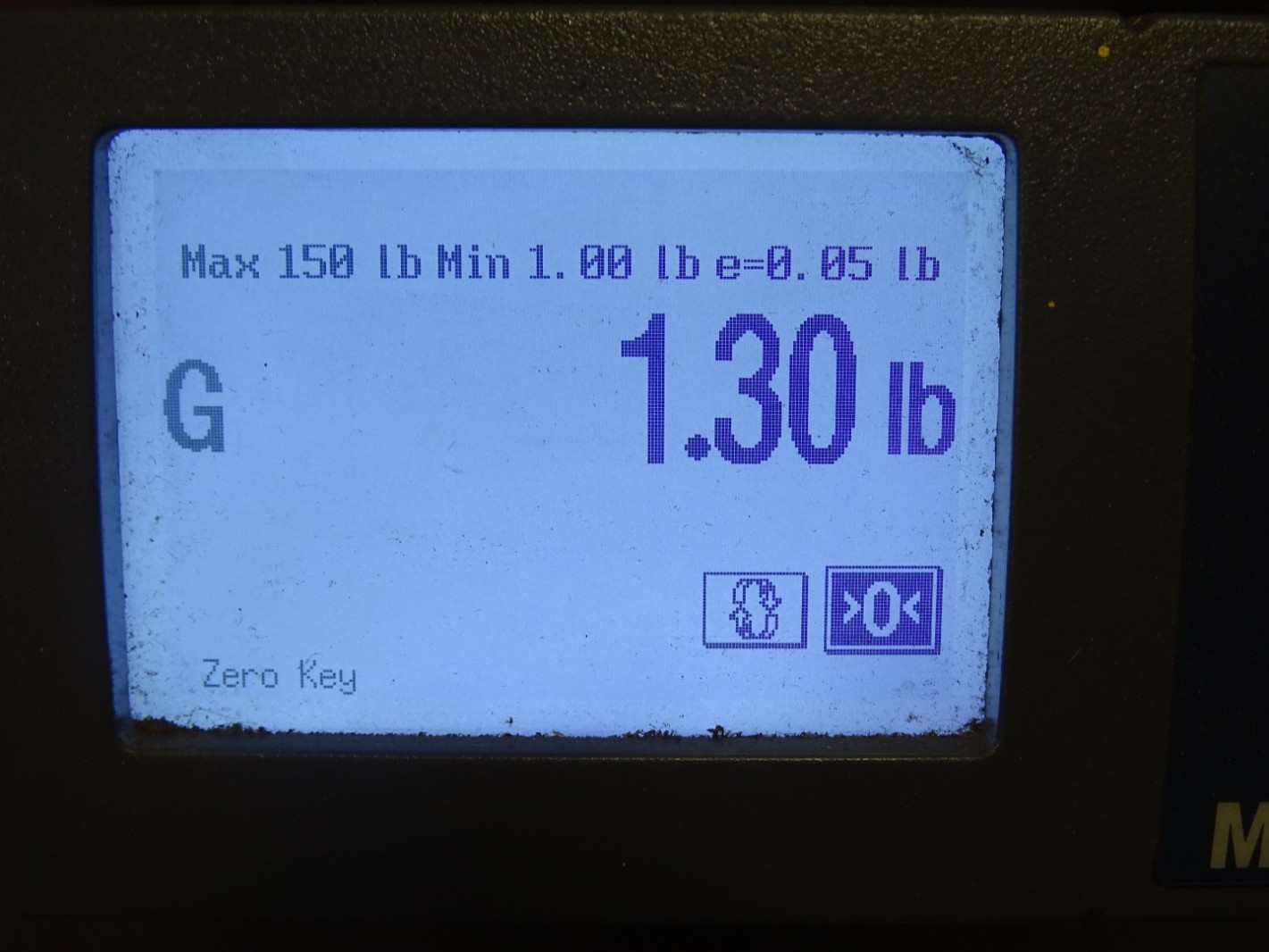 WIX  Filter  , 33682