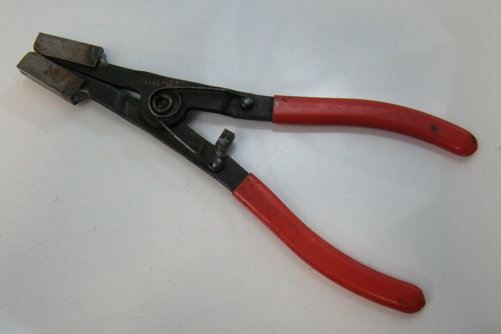 Modified Blue Point Snap Ring Pliers PR16 Joseph Fazzio, Incorporated