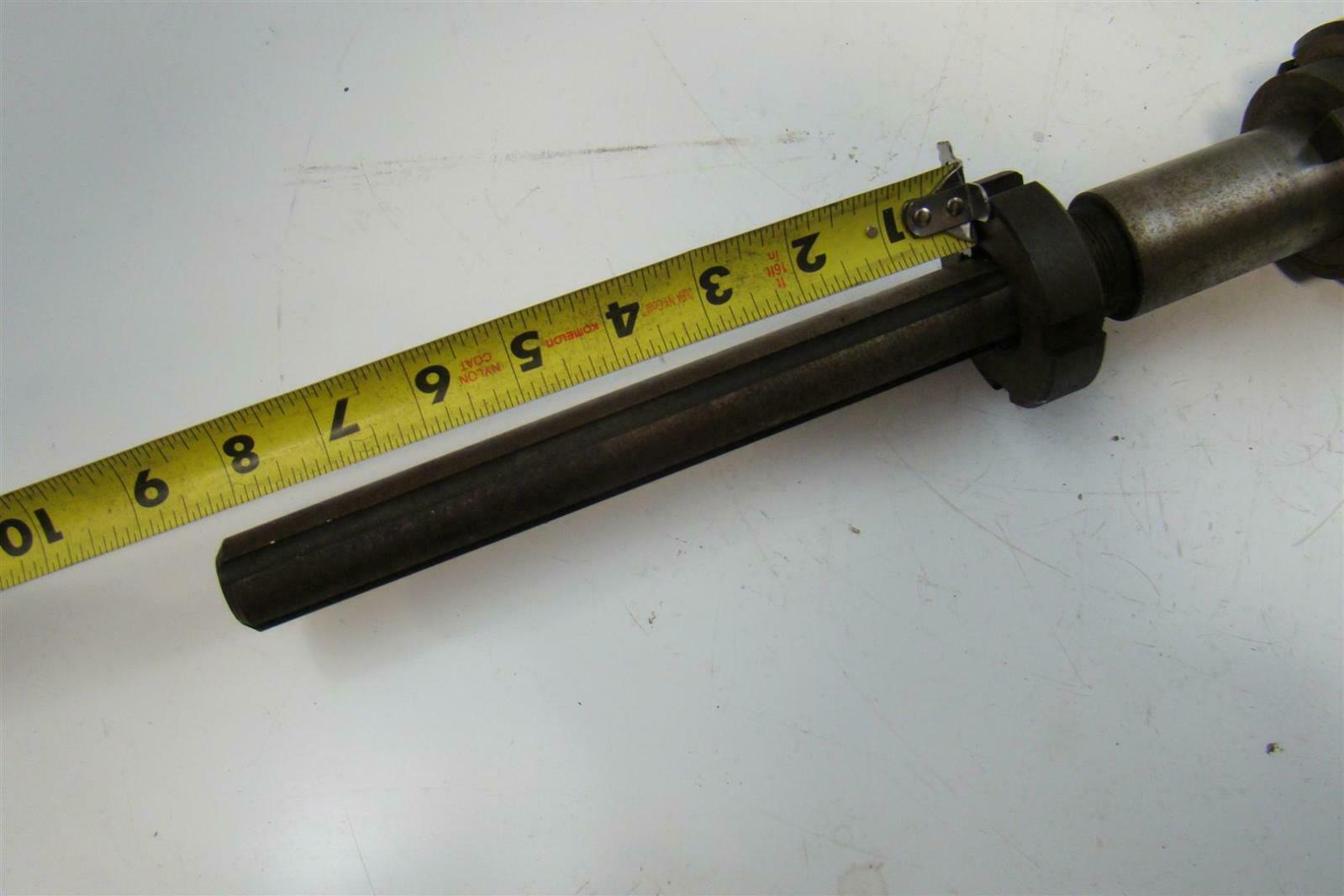 Mandrel Tools at Andrew Guzman blog