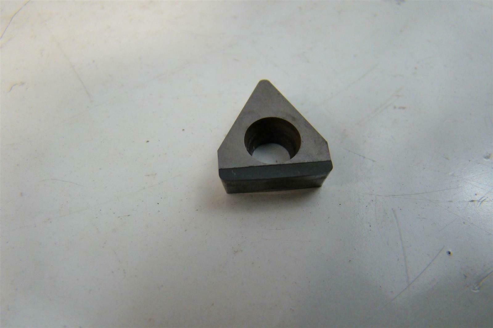 Quality Diamond Shape Master Tool M57296-4