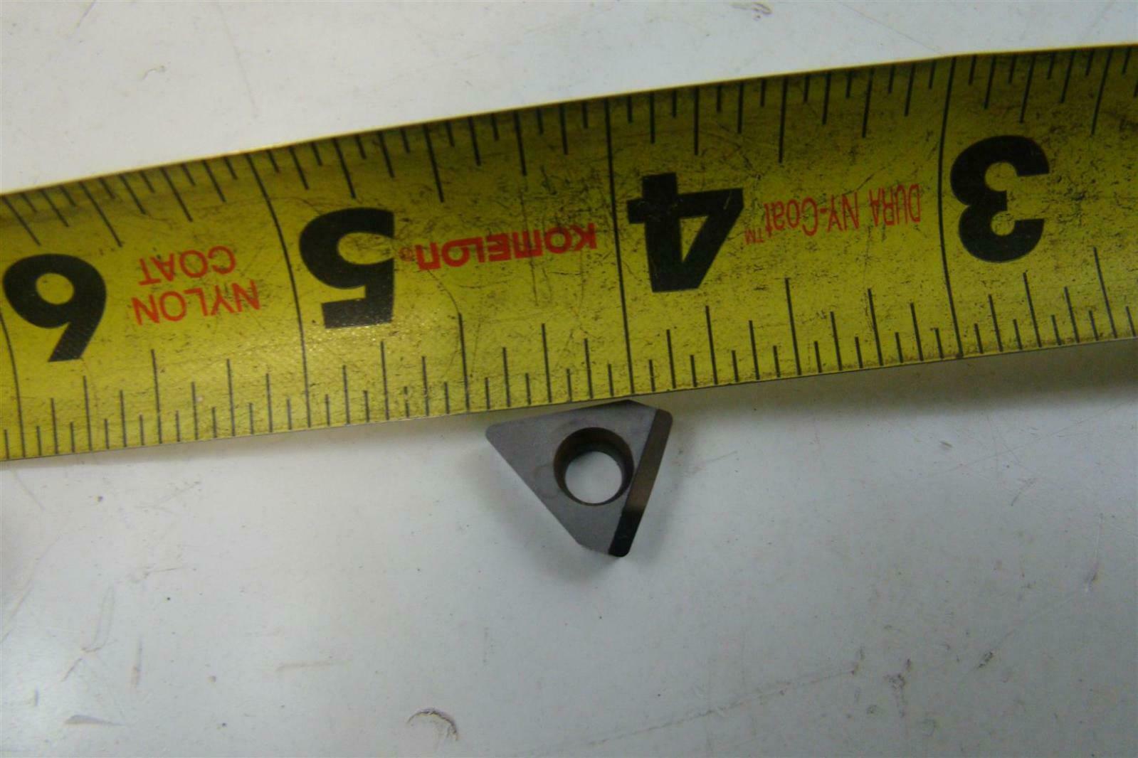 Quality Diamond Shape Master Tool M57296-4
