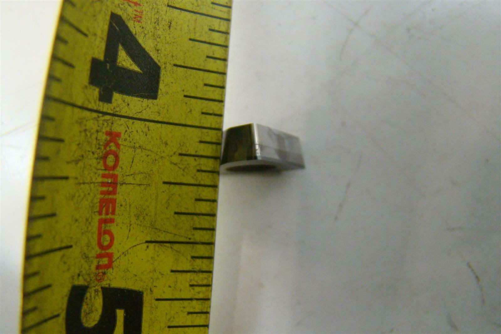 Quality Diamond Shape Master Tool M57296-4