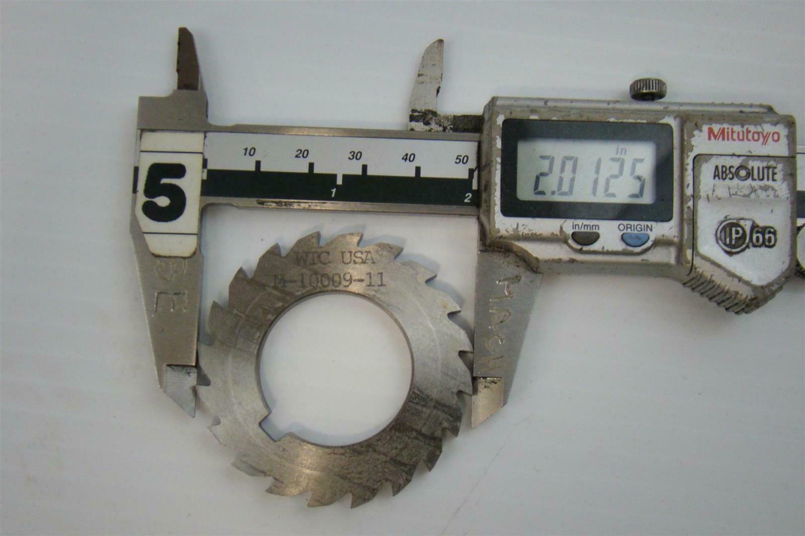 Whitney Tool Company DWG M1000911 Joseph Fazzio, Incorporated