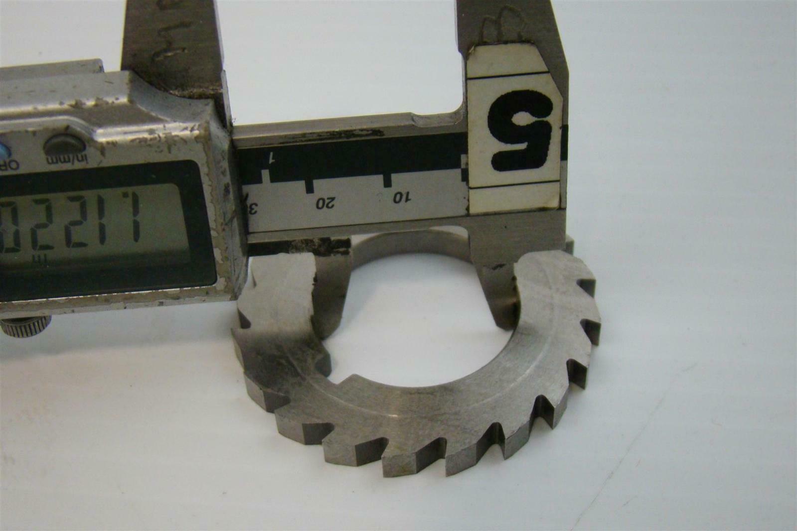 Whitney Tool Company DWG M1000911 Joseph Fazzio, Incorporated