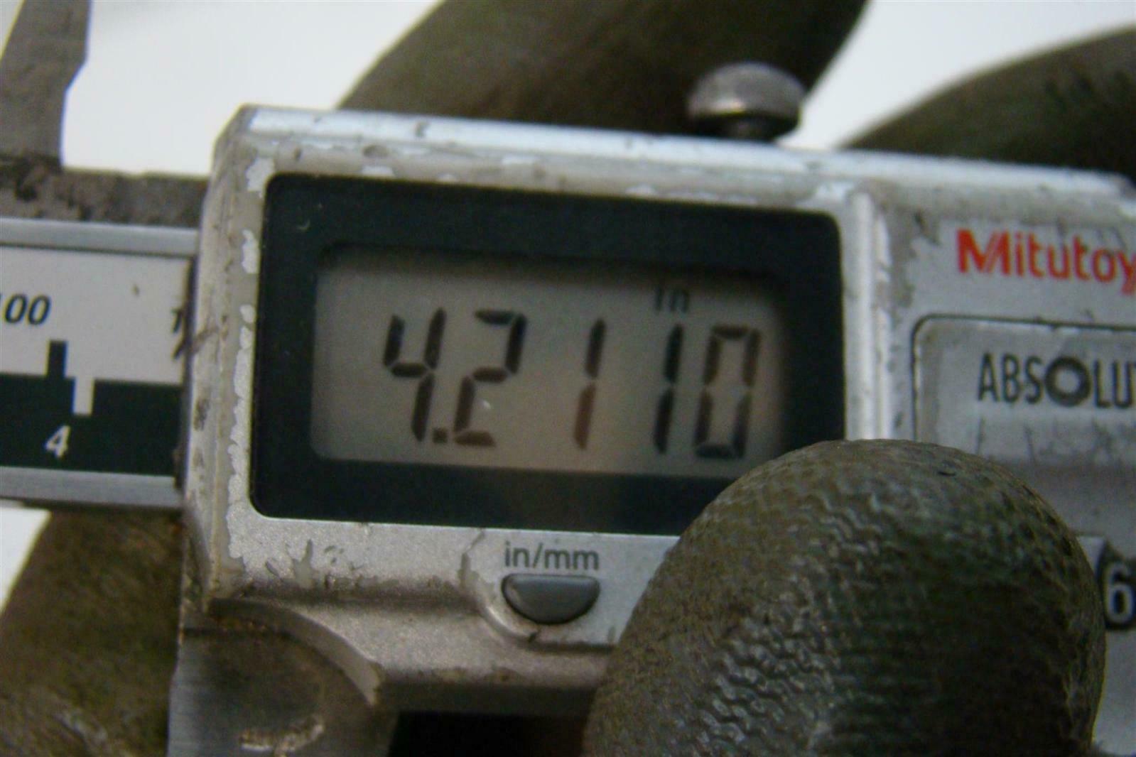 Martin 1-3/4 Roller Chain Sprocket 80BS19