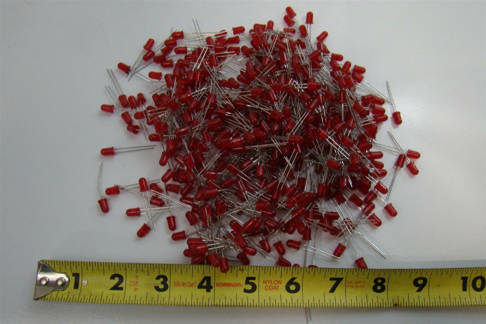 LED Bulb Assortment Joseph Fazzio, Incorporated