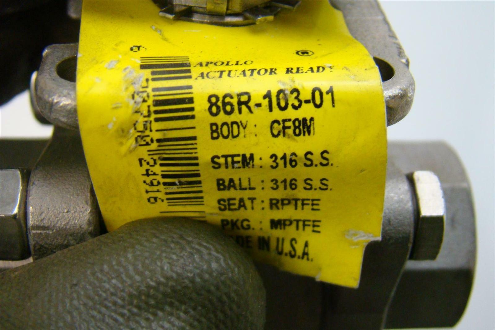 apollo-conbraco-1-2-stainless-3-piece-ball-valve-cf8m-1000-cwp-86r-103