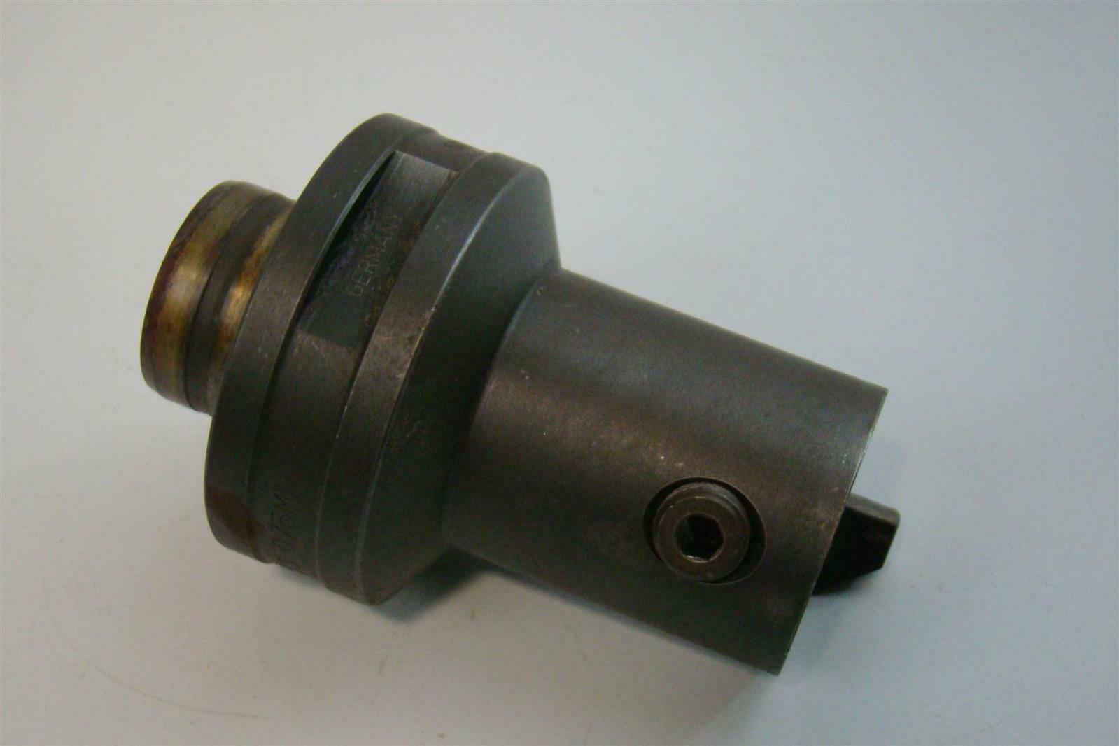 Sandvik Coromant Varilock 391.2525 63 075M Joseph Fazzio, Incorporated