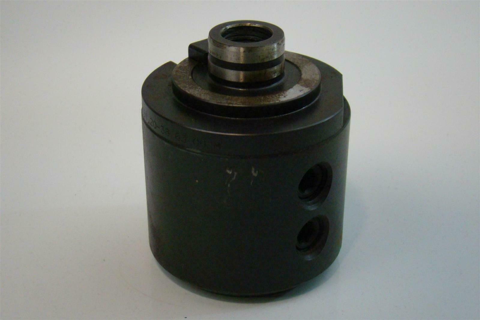 Sandvik Coromant Varilock A391.2038 63 090M Joseph Fazzio, Incorporated