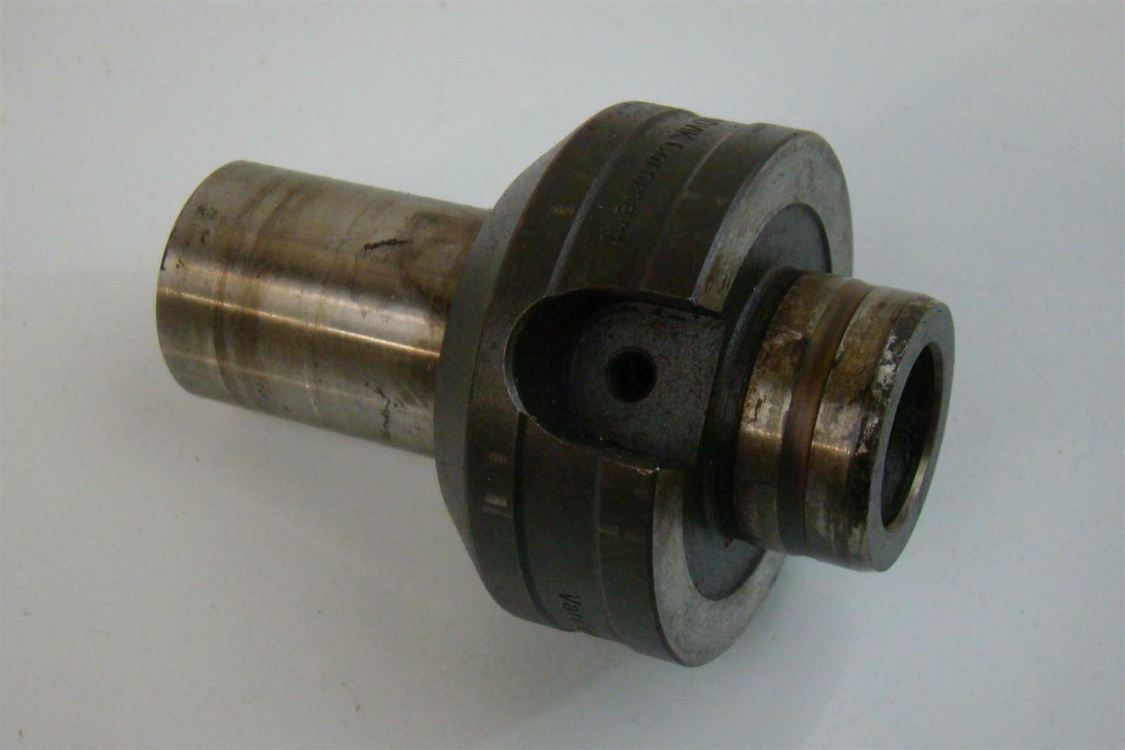 Sandvik Coromant Varilock A391.1031 63 030 Joseph Fazzio, Incorporated