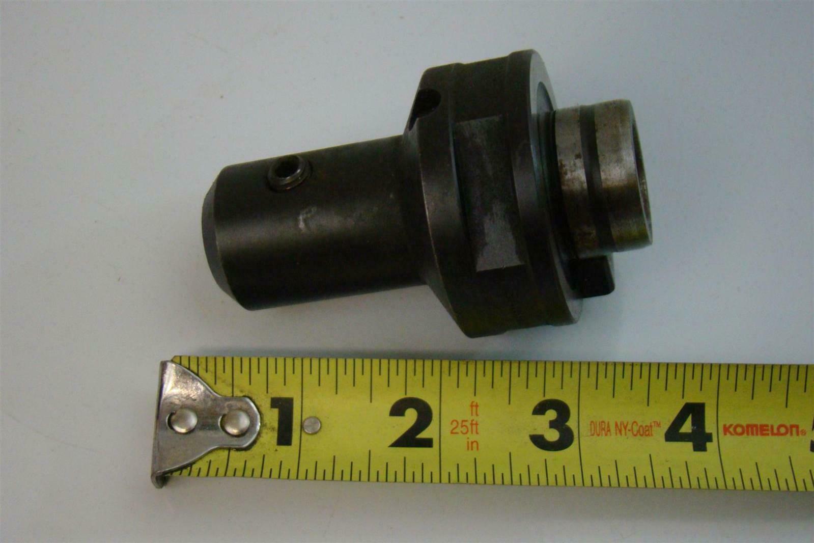 Sandvik Coromant Varilock 391.2108 50 065 Joseph Fazzio, Incorporated