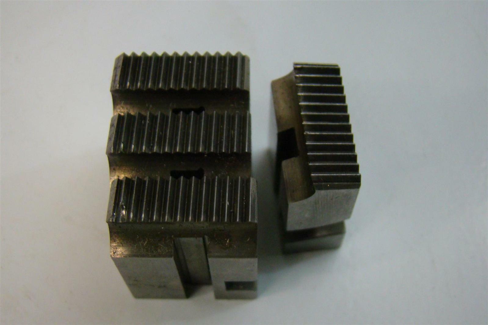 3 4 16 Die Set 3 4 16 Die Set