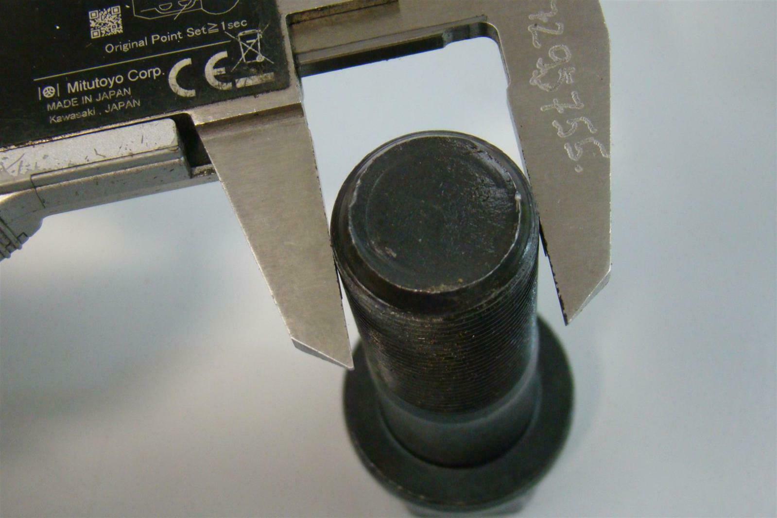 Cat　0102 ♡ Amazon.com: TOPAZ 0969198 Exhaust Muffler Pipe compatible