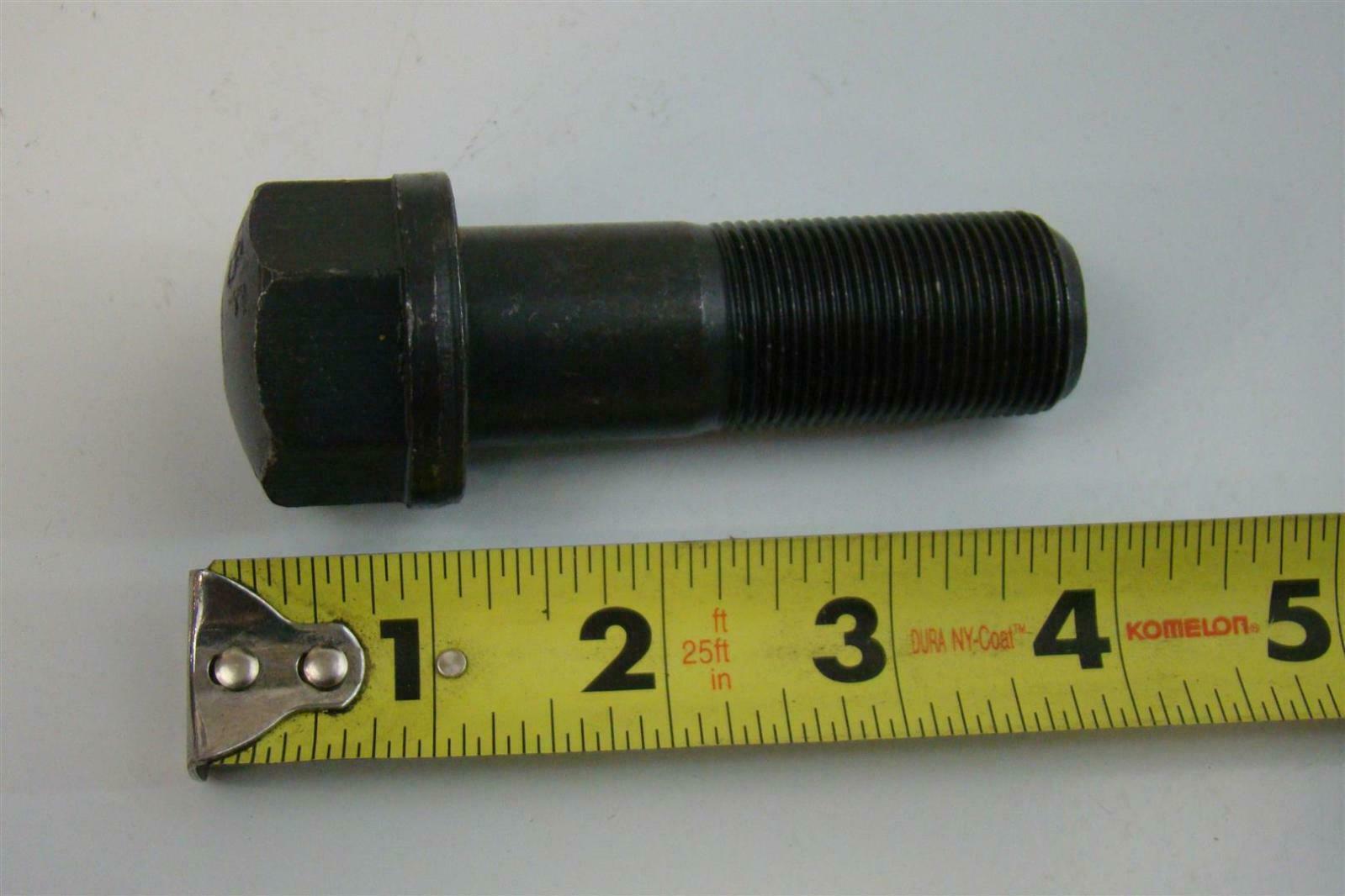 8) Cat Bolt Track 301-2300 | eBay UK