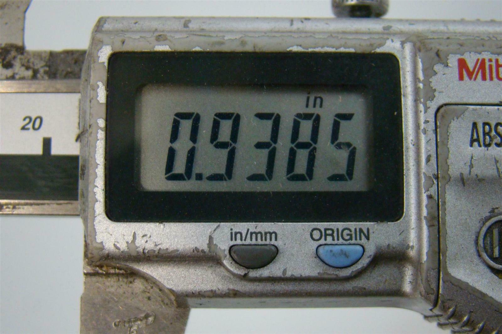 8) Cat Bolt Track 301-2300 | eBay UK