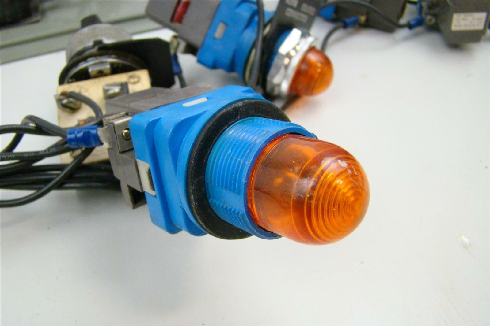 Onan Automatic Transfer Switch Parts