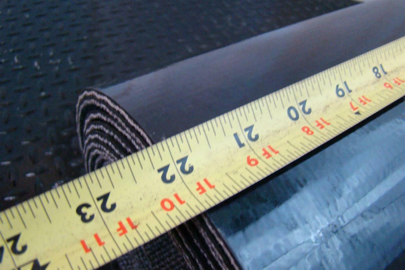 Ammeraal Beltech Inc 25'10