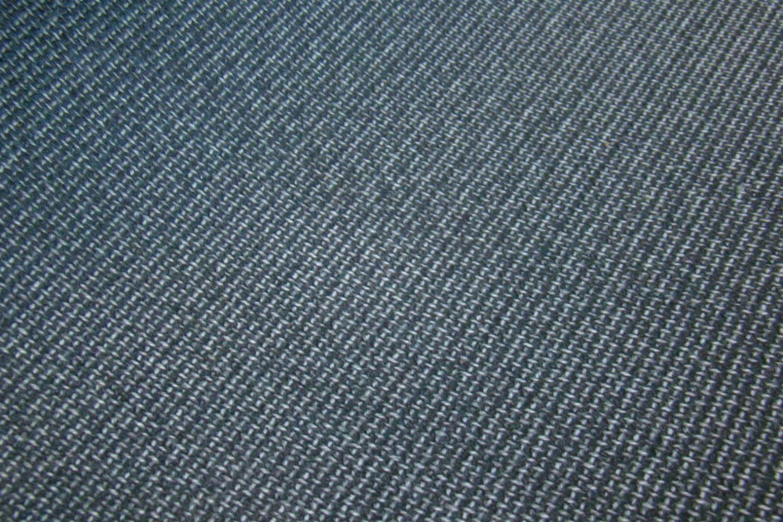 Ammeraal Beltech Inc 25'10