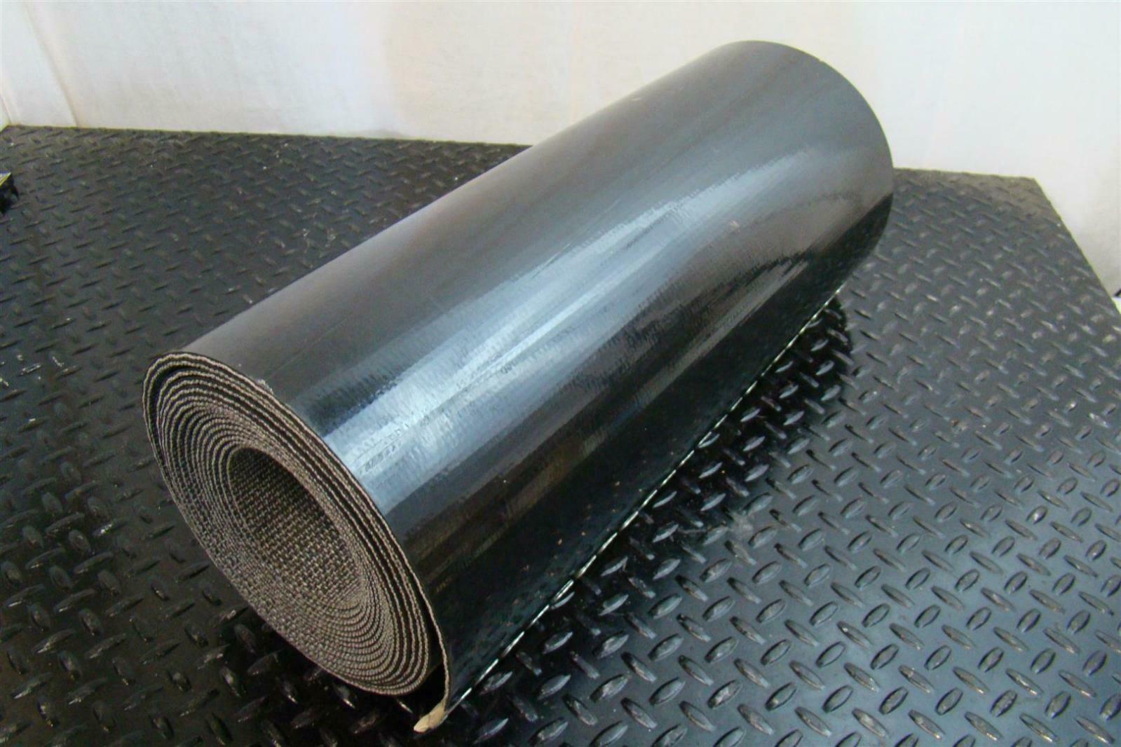 Ammeraal Beltech Inc 25'10