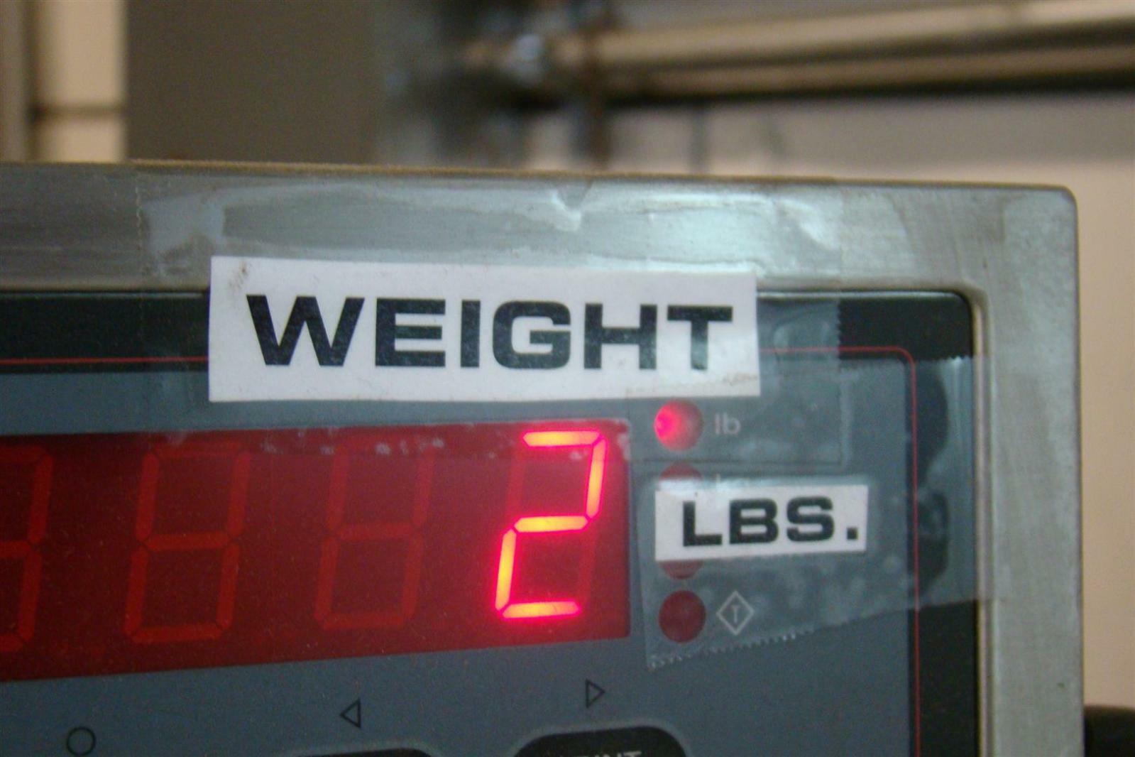 Band Heater IDK 115V 330W L2-35130