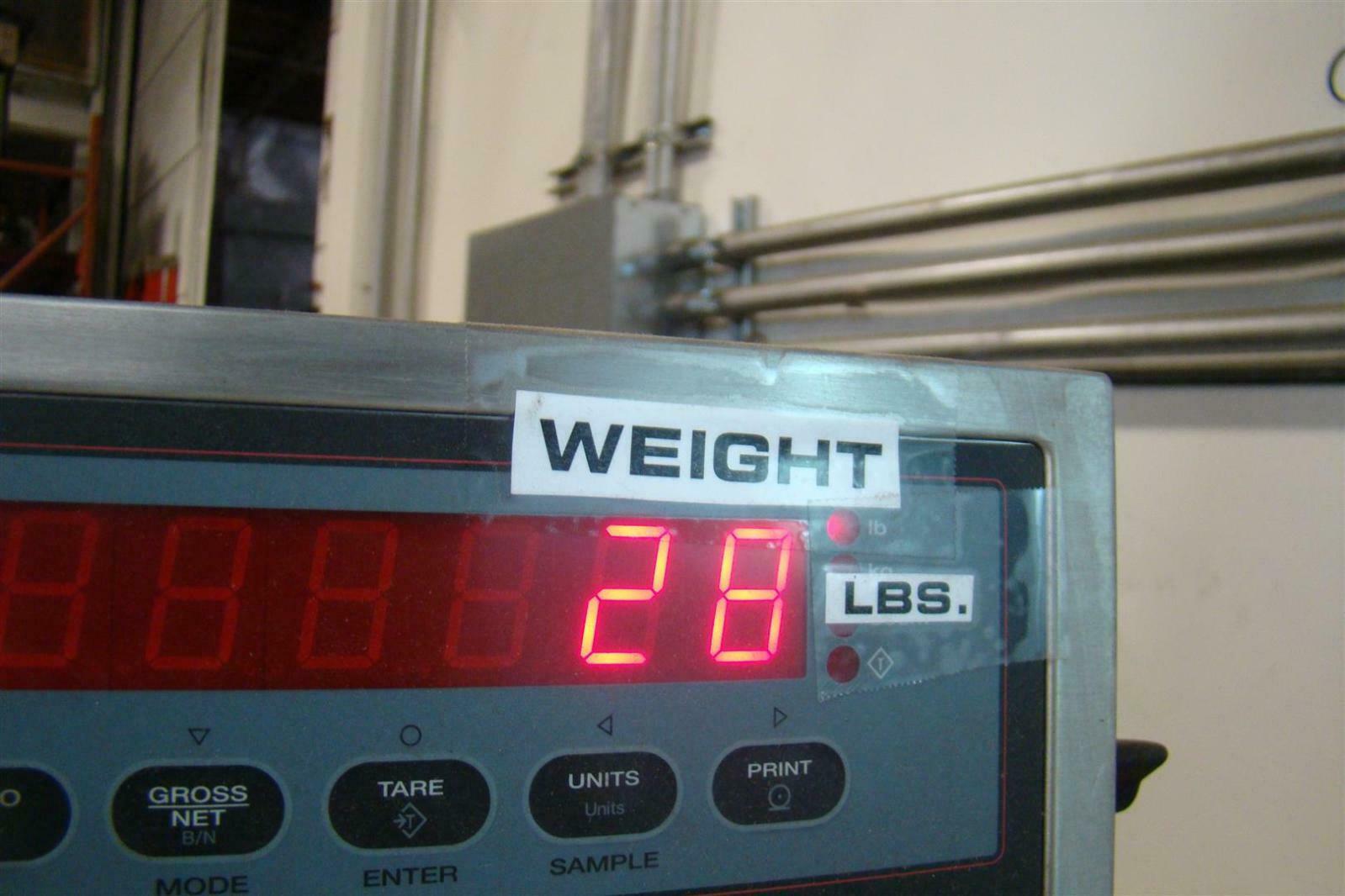 Square D 225Amps 120/240Vac 1PH NQ0D42L225CU