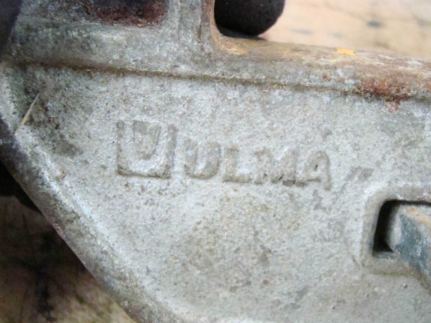 ulma-concrete-formwork-bracket-joseph-fazzio-incorporated