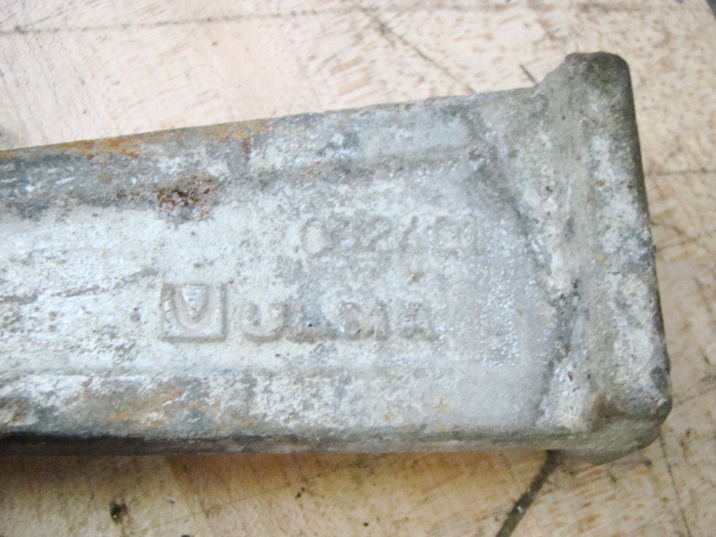 ulma-concrete-formwork-bracket-joseph-fazzio-incorporated