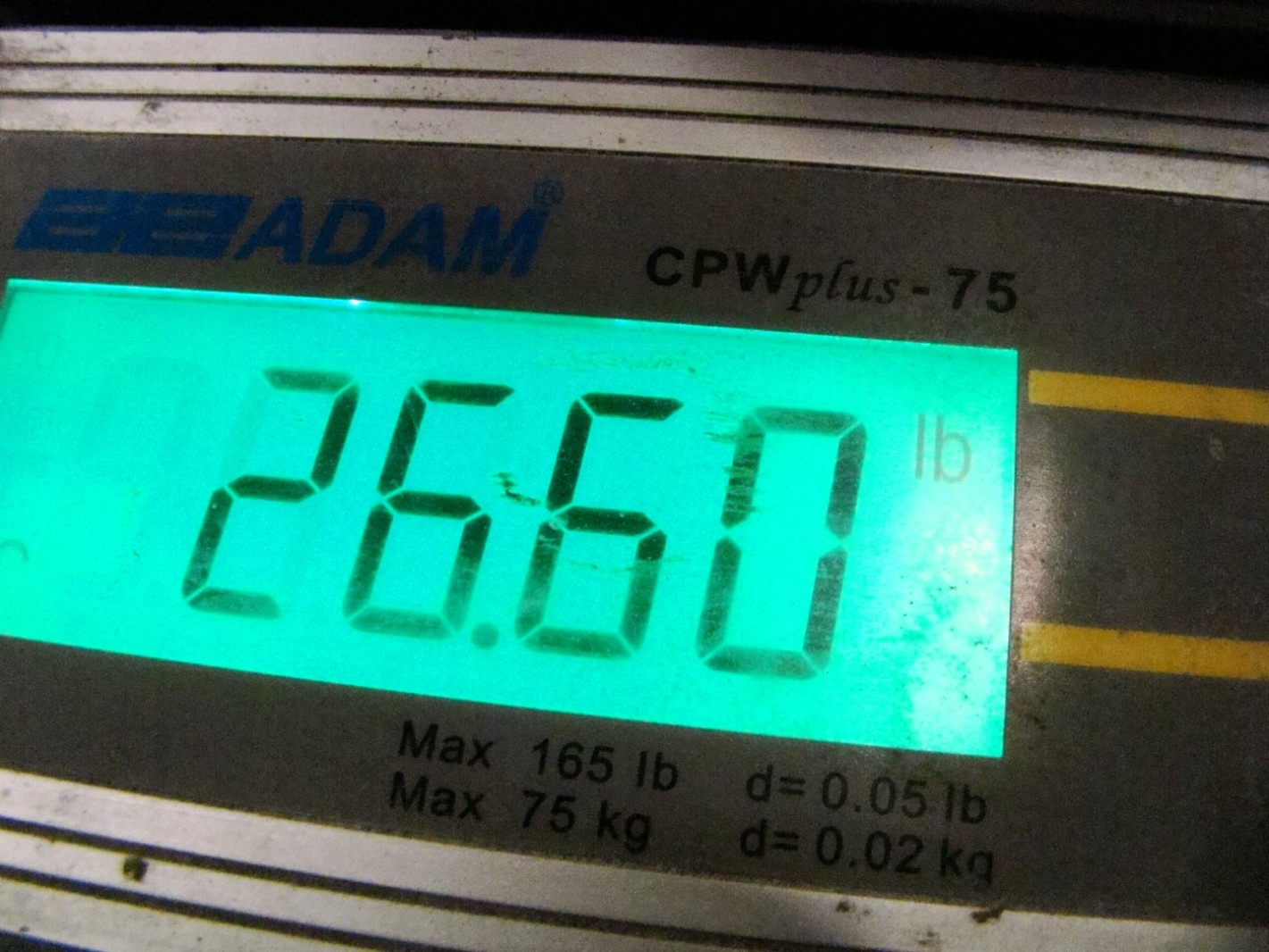 Tone Manual TC Tension Control Shear Wrench   3-24H , Wrench