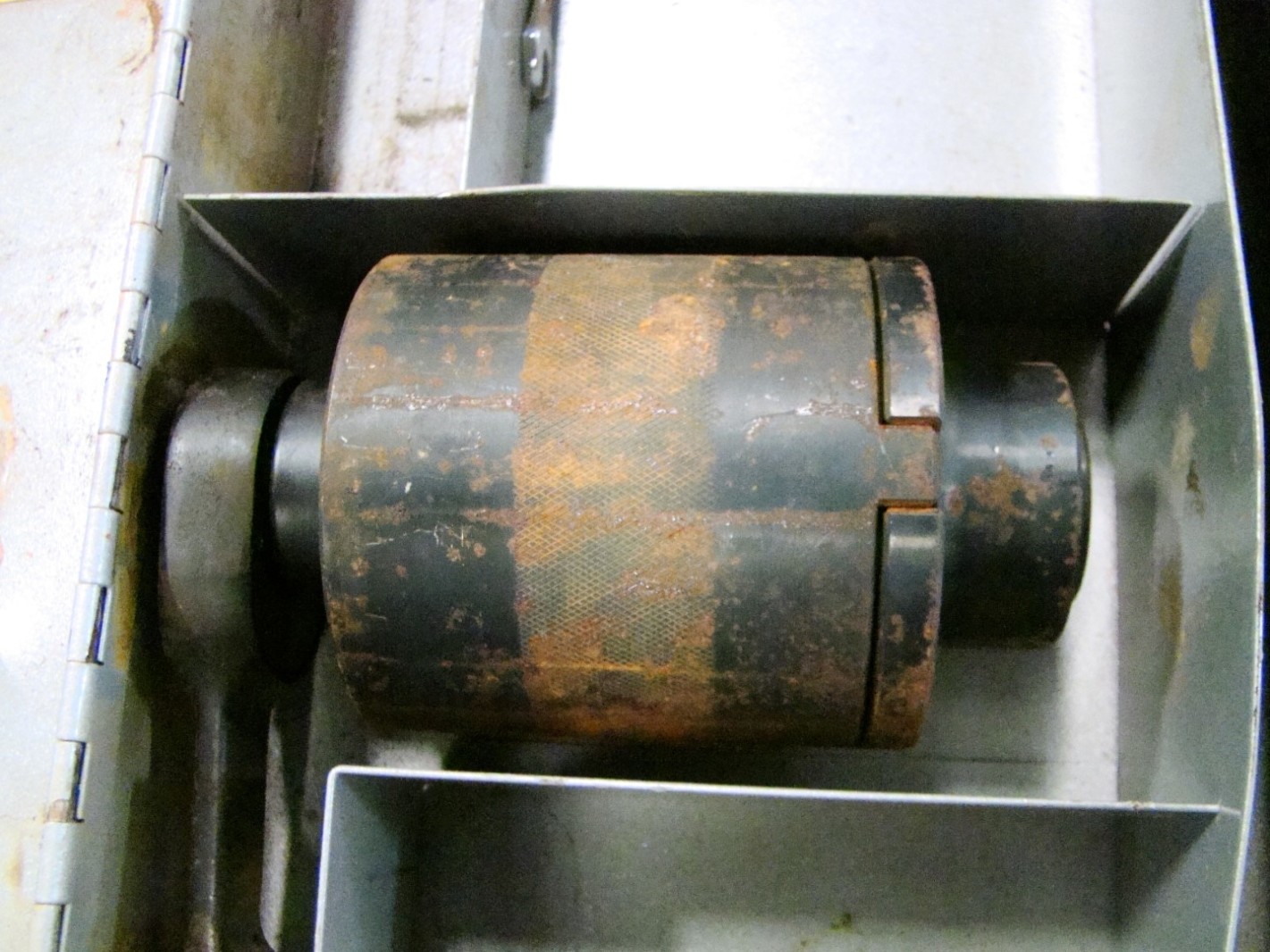 Tone Manual TC Tension Control Shear Wrench   3-24H , Wrench