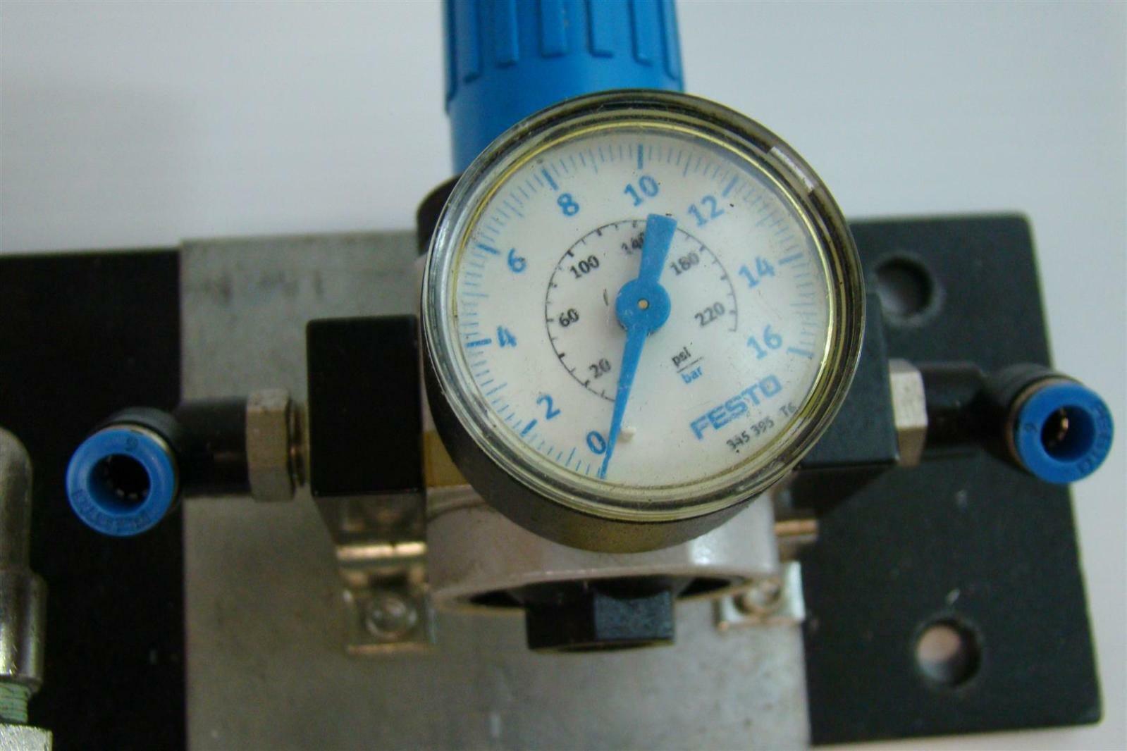 festo-16-bar-230-psi-regulator-filter-combination-843-159621-joseph